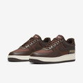 Air force 1 Gore-tex Baroque brown