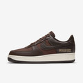 Air force 1 Gore-tex Baroque brown