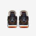 Air Jordan 4 Retro Starfish