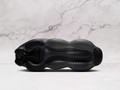 Nike Air Max Scorpion – Full-Length Air Cushioning