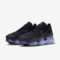 Nike Air Max Scorpion Flyknit Black Persian Violet