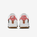 Air force 1 Lx Catechu