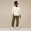 Air force 1 Lx Catechu