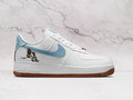 Air Force 1 Lx Indigo Air Force 1 Lx Indigo