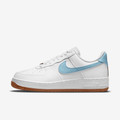 Air Force 1 Lx Indigo