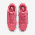 Air force 1 Lx Fontanka Gypsy rose