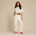 Air force 1 Lx Fontanka Gypsy rose