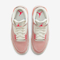 Air Jordan 3 Retro Rust pink