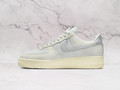 Air Force 1 Vintage Certified Fresh – Suede and Leather Upper