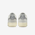 Air force 1 Vintage Certified Fresh  Photon dust sail