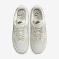 Air force 1 Vintage Certified Fresh  Photon dust sail