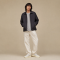 Air force 1 Vintage Certified Fresh  Photon dust sail