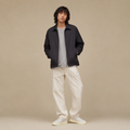 Air force 1 Vintage Certified Fresh  Photon dust sail