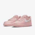 Air Force 1 Low Faux Sherpa Fur