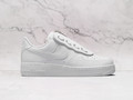 Air Force 1 Low Shroud White – Sleek, Minimalist Design Air Force 1 Low Shroud White – Sleek, Minimalist Design