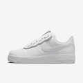 Air force 1 Shroud white