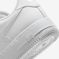 Air force 1 Shroud white