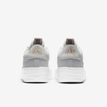 Air force 1 Pixel Summits white