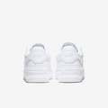 Air Force 1 Low Shadow Triple White