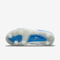 Air jordan 4 Retro Golf Military blue