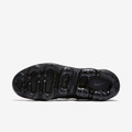 Air Max Vapormax Plus Triple Black