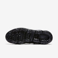 Air Max Vapormax Plus Triple Black