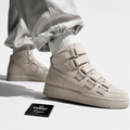 Billie Eilish x Air Force 1 High