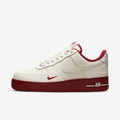 Air Force 1 LV8 40th Anniversary Edition Sail Team Red