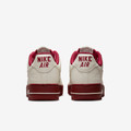 Air Force 1 LV8 40th Anniversary Edition Sail Team Red