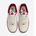 Air Force 1 LV8 40th Anniversary Edition Sail Team Red