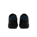 Air Force 1 Lx Worldwide Geo Global Black Game Royal