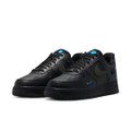 Air Force 1 Lx Worldwide Geo Global Black Game Royal