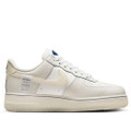 Air Force 1 Lx Global Sail Royal Game