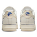 Air Force 1 Lx Global Sail Royal Game