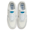 Air Force 1 Lx Global Sail Royal Game