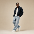 Air Force 1 Lx Global Sail Royal Game