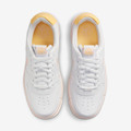 Air Force 1 Pixel Arctic Orange