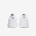 Air Force 1 Pixel Triple White