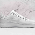 Nike Air Force 1 Low Drake NOCTA Certified Lover Boy