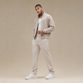 Nike Air Force 1 Low Drake NOCTA Certified Lover Boy