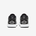 Air Jordan 1 Low All-Star