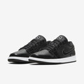Air Jordan 1 Low All-Star
