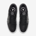 Air Jordan 1 Low All-Star
