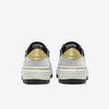 Air Jordan 1 Elevate Low SE Anthracite Light bones