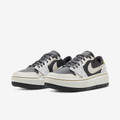 Air Jordan 1 Elevate Low SE Anthracite Light bones