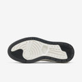 Air Jordan 1 Elevate Low SE Anthracite Light bones