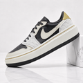 Air Jordan 1 Elevate Low SE Anthracite Light bones