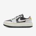 Air Jordan 1 Elevate Low SE Anthracite Light bones