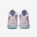Air Jordan 5 Easter (2022)