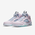 Air Jordan 5 Easter (2022)